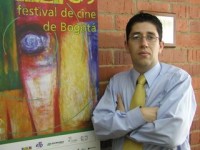 Juan Camilo Díaz Bohórquez